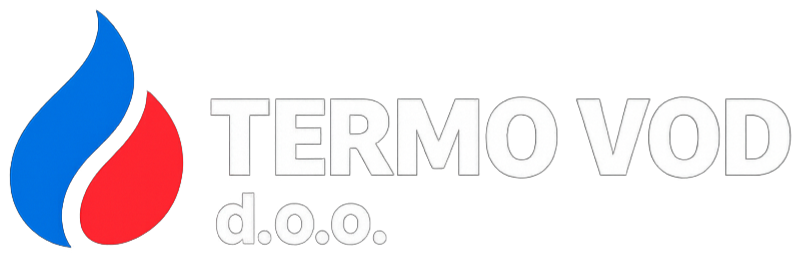 TERMO VOD d.o.o.